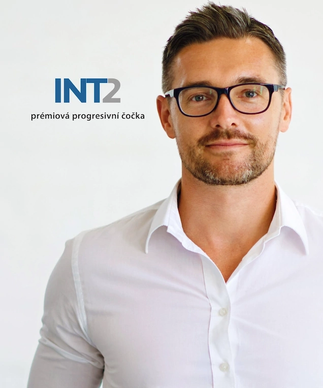 INT2 Technologie